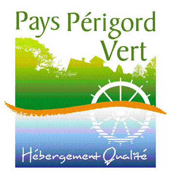 hbergement de qualit en Prigord Vert