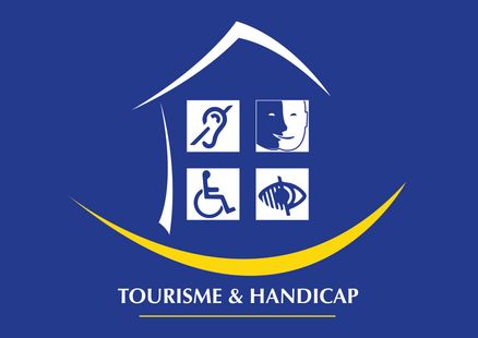 Tourisme et Handicaps